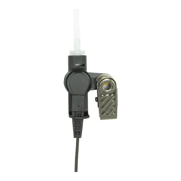 Collection of GME HS010 earpiece connector in a gallery layout